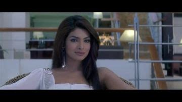 Priyanka Chopra Handjob Deluxe Porn