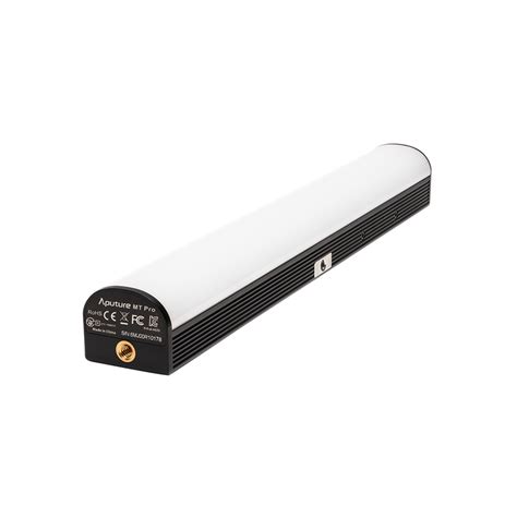 MT Pro – Aputure