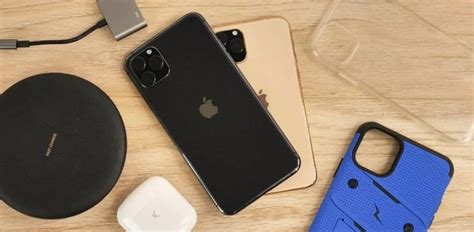 10 аксессуаров для iPhone, которые ты точно купишь | AppleInsider.ru