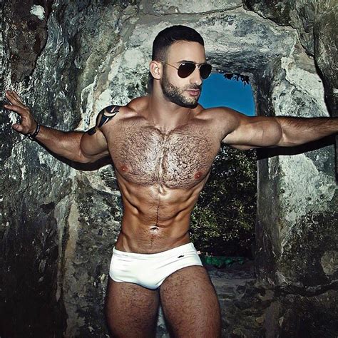 Xclusive Gay Porno Sexo Tema Gay Pajas Xxx Gay Semental Masculino