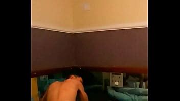 Branquinho Magrelo E Metedor XVIDEOS