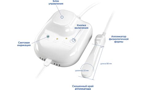 Купить МАВИТ (УЛП-01) в интернет-магазине elamed.kz