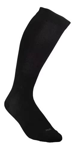 Medias Sox Compresi N Graduada Descanso Para Varices En Venta