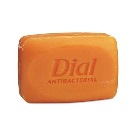 Dial Gold Bar Soap - DPR00910EA - Shoplet.com