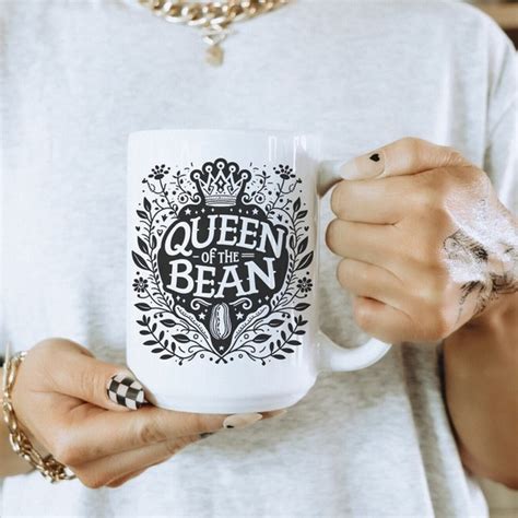 Funny Lesbian Humor Mug Etsy