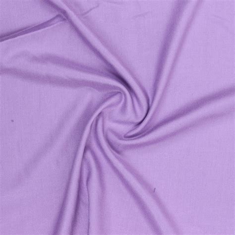 Buttercrepe Lining Fabric At Rs Meter Butter Crepe Fabric In Surat