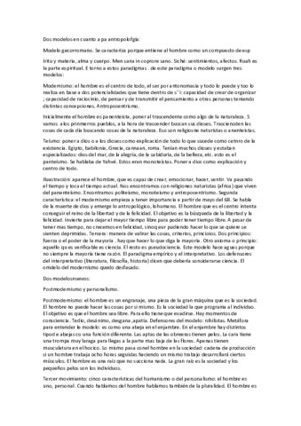 Pedagogia Y Didactica De La Religion En La Escuela Pdf