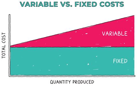 What Are Examples Of Fixed Costs And Variable Costs For A Farm Quizlet At John Lay Blog