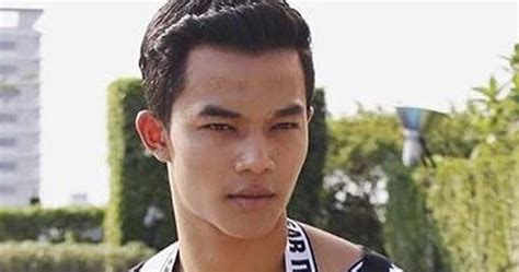 Kwentong Malibog Kwentong Kalibugan Best Pinoy Gay Sex Blog Pagwawalis Part