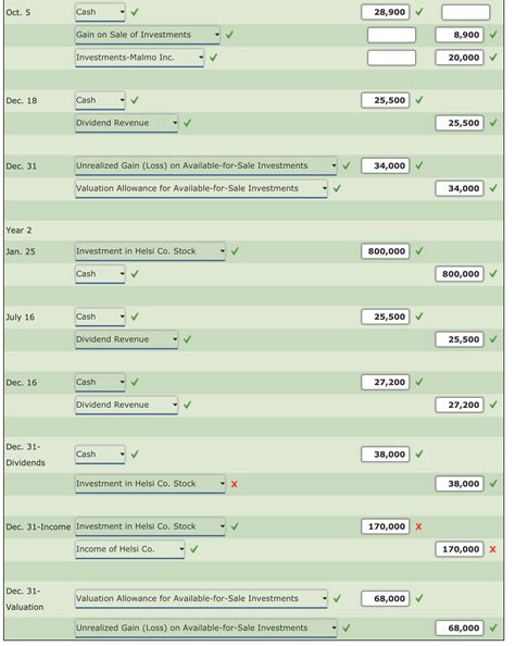 Solved Glacier Products Inc. is a wholesaler of rock | Chegg.com