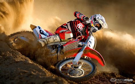 🔥 [47+] HD Motocross Wallpapers | WallpaperSafari