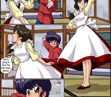 Keeping It Clean 8muses Sex And Porn Comics