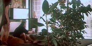 Derriere Le Miroire Sans Tain Porn Videos