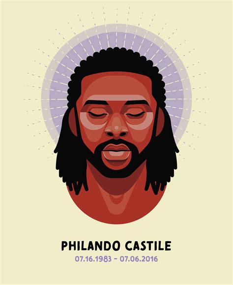 Philip I Of Castile 10