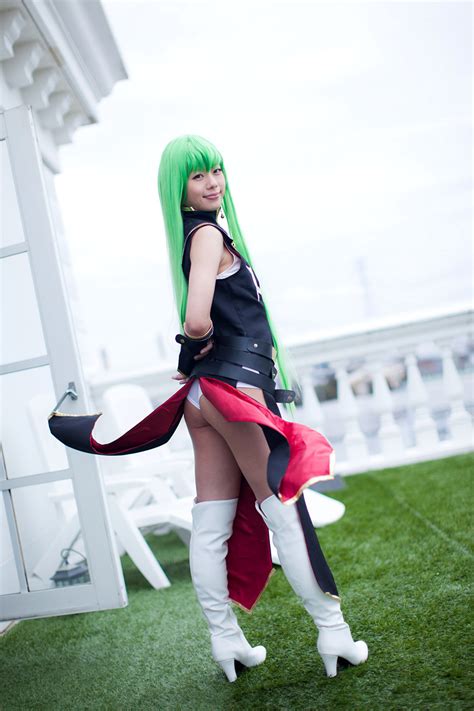 AsiaUncensored Japan Sex Ren Aizawa 愛沢蓮 Pics 34