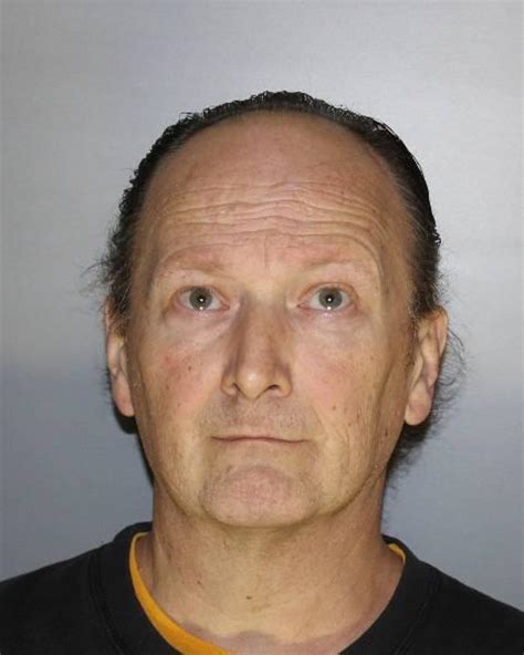 James R Quick Sex Offender In Baldwinsville NY 13027 NY8618