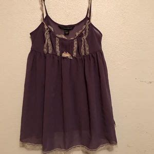 Victoria S Secret Intimates Sleepwear Victoria Secret Lingerie Poshmark