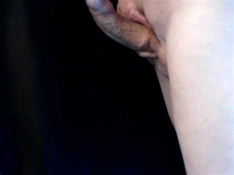 Mesdames Pour Vous Elle A Ans Japanese Gay Man Porn Xhamster