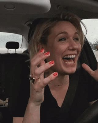 Marlijn Weerdenburg Dutch Actress And Musician Sex Gifs Porn XXX GIFs 4010214 PICTOA