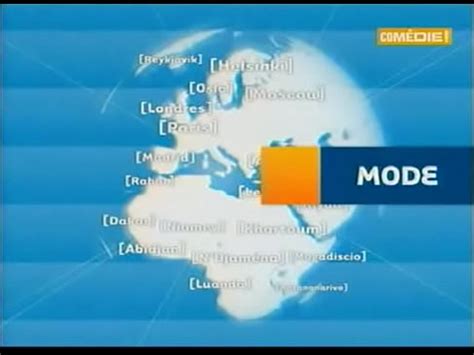 Les Nuz Stephanie Xvideos