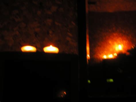 Private Photos 5016 1 66 Porn Pic