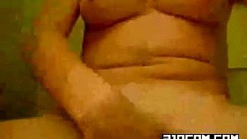 Babe Swedish Teen Dildoing Butthole XNXX