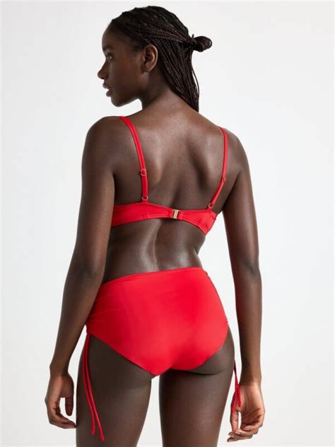 Kupa I Kostim Donji Deo Hipster Bikini Bottom Lindex Online Shop Srbija