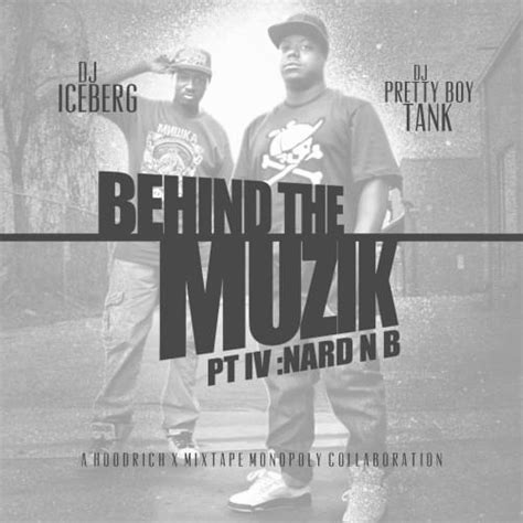 Dj Iceberg Behind The Muzik Lyrics And Tracklist Genius