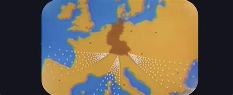 Teenage Sex Report 1971