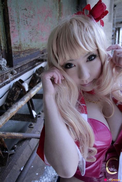 Nude Thai Pics Ciber Sex Teen Innocent Toys Thai Man Having Sex With His Girlfriend Asian