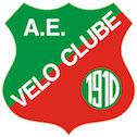 Velo Clube X Noroeste Ao Vivo Campeonato Paulista