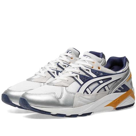 Asics X Naked Gel Kayano 1 ASICS