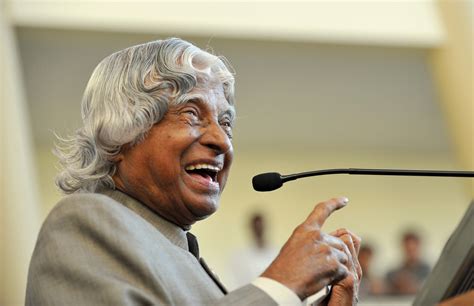 Apj Abdul Kalam Quotes On Youth. QuotesGram