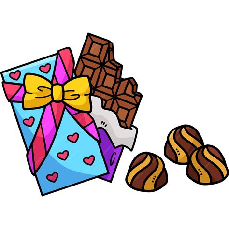 art & chocolate 7