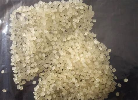 Eva Hot Melt Glue Adhesives At Kg Eva Hot Melt Adhesive In New Delhi Id