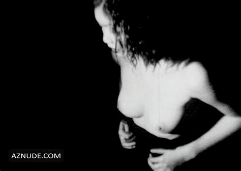 MELISSA DIONISIO Nude AZNude