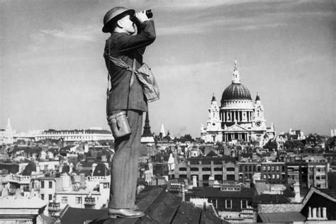 The Top Ten British Battles of the Second World War