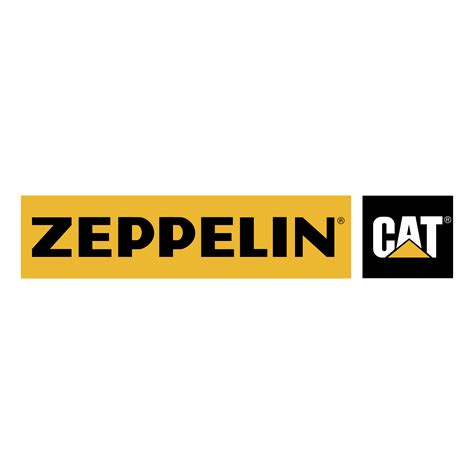 Caterpillar Logo Png