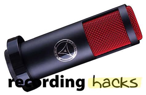 Crowley And Tripp Naked Eye Roswellite RecordingHacks