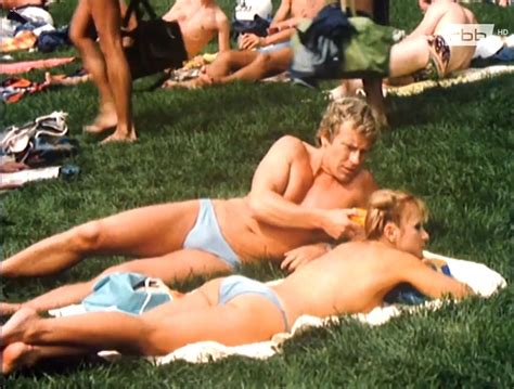 Nude Video Celebs Ute Christensen Nude Tatort E