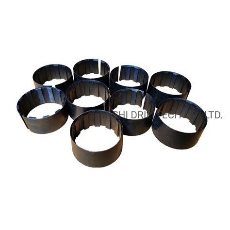 Core Lifter Spring Inner Tube Assembly Wireline Core Barrels Bq Nq Hq