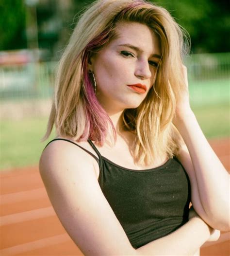 Honey Blonde Hair Color A Guide To Achieving The Perfect Shade Flash Uganda Media