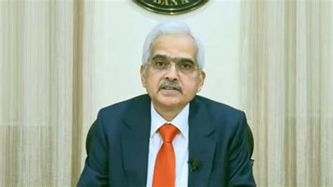 RBI MPC meet in October 2023: RBI keeps repo rate unchanged at 6.50% ...