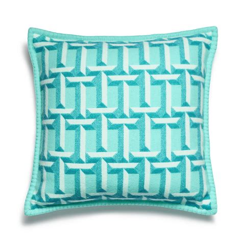 Tiffany T True Cushion Tiffany And Co Us