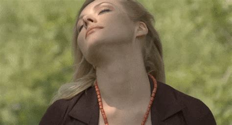 Vintage Porn Gifs 4 Classic 249 Porn Pic