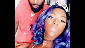 Porn Star Bloopers And Chatting She Gets On My Nerves XNXX