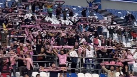 VIDEO Reggiana Palermo 1 3 Corini E Segre In Mixed Zone Dopo La Gara