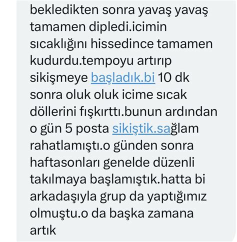 itiraf gay pasif ibne gavat on Twitter Ağrılı aktif asker