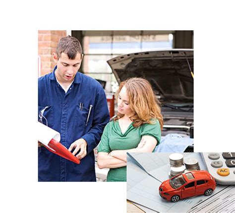 Surefire Tips For Finding the Best Car Dealer - Autopair Warranty