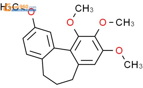 146655 82 5 5H Dibenzo A C Cycloheptene 6 7 Dihydro 1 2 3 10